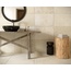 Herberia Trani 30x60, porcelanato esmaltado, Itália, calcário - foto de interior 9