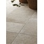 Herberia Trani 30x60, porcelanato esmaltado, Itália, calcário - foto de interior 3