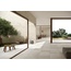 Herberia Trani 30x60, porcelanato esmaltado, Itália, calcário - foto de interior 7