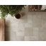 Herberia Trani 30x60, porcelanato esmaltado, Itália, calcário - foto de interior 8
