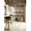 Herberia Trani 30x60, porcelanato esmaltado, Itália, calcário - foto de interior 1
