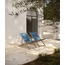 Herberia Trani 30x60, porcelanato esmaltado, Itália, calcário - foto de interior 6