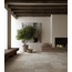 Herberia Trani 30x60, porcelanato esmaltado, Itália, calcário - foto de interior 2