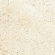 Herberia Trani С000623861 HTNP53_Traniambragrip60*60 keramisch graniet 60x60 cm, Italië, kalksteen - foto 1 - foto 1
