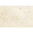 Herberia Trani С000623858 HTNP43_Traniambragrip40*60 gres porcelánový 40x60 cm, Itálie, vápenec - fotografie 1