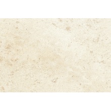 Herberia Trani С000623858 HTNP43_Traniambragrip40*60 keramisch graniet 40x60 cm, Italië, kalksteen - foto 1 - foto 1