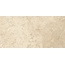 Herberia Trani С000623855 HTNP33_Traniambragrip30*60 porcelain tile 30x60 cm, Italy, limestone - photo 1
