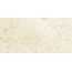 Herberia Trani С000623846 HTNP03_Traniambranat30*60 porcelain tile 30x60 cm, Italy, limestone - photo 1