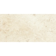 Herberia Trani С000623846 HTNP03_Traniambranat30*60 keramisch graniet 30x60 cm, Italië, kalksteen - foto 1 - foto 1