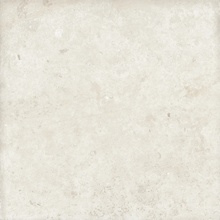 Herberia Trani С000623859 HTNP51_TraniavorioGrip60*60 keramisch graniet 60x60 cm, Italië, kalksteen - foto 1 - foto 1