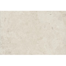 Herberia Trani С000623856 HTNP41_TraniavorioGrip40*60 keramisch graniet 40x60 cm, Italië, kalksteen - foto 1 - foto 1