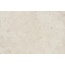 Herberia Trani С000623856 HTNP41_TraniavorioGrip40*60 gres porcelánový 40x60 cm, Itálie, vápenec - fotografie 1