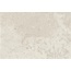 Herberia Trani С000623847 HTNP11_TraniavorioNat40*60 porcelain tile 40x60 cm, Italy, limestone - photo 1
