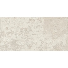 Herberia Trani С000623853 HTNP31_TraniavorioGrip30*60 keramisch graniet 30x60 cm, Italië, kalksteen - foto 1 - foto 1