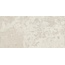 Herberia Trani С000623844 HTNP01_TraniavorioNat30*60 gres porcelánový 30x60 cm, Itálie, vápenec - fotografie 1