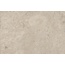 Herberia Trani С000623857 HTNP42_Tranisabbiagrip40*60 gres porcelánový 40x60 cm, Itálie, vápenec - fotografie 1