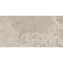 Herberia Trani С000623845 HTNP02_Tranisabbianat30*60 keramisch graniet 30x60 cm, Italië, kalksteen - foto 1 - foto 1
