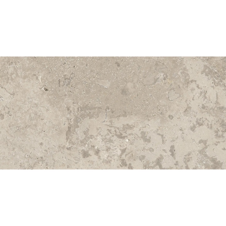 Herberia Trani С000623845 HTNP02_Tranisabbianat30*60 Feinsteinzeug 30x60 cm, Italien, kalkstein - Foto 1 Herberia Trani С000623845 HTNP02_Tranisabbianat30*60 Feinsteinzeug 30x60 cm, Italien, kalkstein - Foto 1