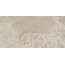 Herberia Trani С000623845 HTNP02_Tranisabbianat30*60 Feinsteinzeug 30x60 cm, Italien, kalkstein - Foto 1 Herberia Trani С000623845 HTNP02_Tranisabbianat30*60 Feinsteinzeug 30x60 cm, Italien, kalkstein - Foto 1