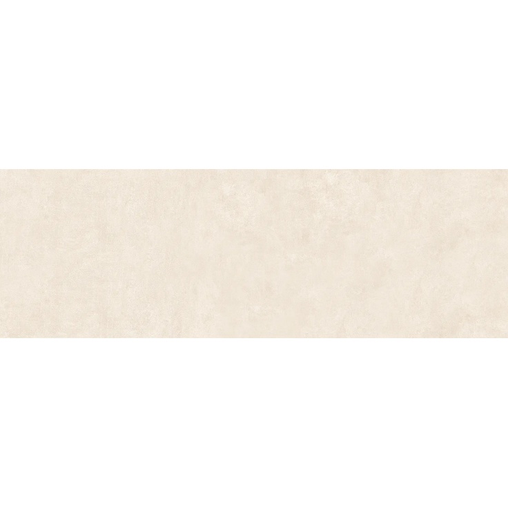 Herberia Vibes С000591480 HVSR03_VibesBeige33,3X100 wall tile 33,3x100 cm, Italy, concrete - photo 1 Herberia Vibes С000591480 HVSR03_VibesBeige33,3X100 wall tile 33,3x100 cm, Italy, concrete - photo 1