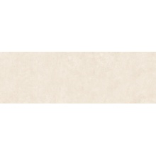Herberia Vibes С000591480 HVSR03_VibesBeige33,3X100 wandtegel 33,3x100 cm, Italië, beton - foto 1 - foto 1
