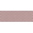 Herberia Vibes С000591473 HVSD02_VibesDecoroPatternOrient33,3X100 wall tile 33,3x100 cm, Italy, concrete - photo 1
