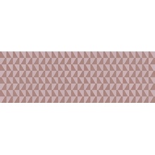 Herberia Vibes С000591473 HVSD02_VibesDecoroPatternOrient33,3X100 wandtegel 33,3x100 cm, Italië, beton - foto 1 - foto 1