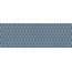 Herberia Vibes С000591472 HVSD01_VibesDecoroPatternSteel33,3X100 wall tile 33,3x100 cm, Italy, concrete - photo 1