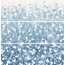 Herberia Vibes С000591477 HVSD06_VibesDecoroSpring100X100 wall tile 100x100 cm, Italy, concrete - photo 1