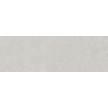 Herberia Vibes С000591481 HVSR04_VibesGrey33,3X100 wandtegel 33,3x100 cm, Italië, beton - foto 1 - foto 1
