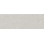 Herberia Vibes С000591481 HVSR04_VibesGrey33,3X100 wall tile 33,3x100 cm, Italy, concrete - photo 1