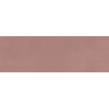 Herberia Vibes С000591483 HVSR06_VibesOrient33,3X100 wandtegel 33,3x100 cm, Italië, beton - foto 1 - foto 1