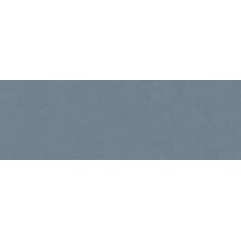 Herberia Vibes С000591482 HVSR05_VibesSteel33,3X100 wandtegel 33,3x100 cm, Italië, beton - foto 1 - foto 1