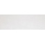 Herberia Vibes С000591478 HVSR01_VibesStrutturaLeaf33,3X100 wall tile 33,3x100 cm, Italy, concrete - photo 1
