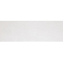 Herberia Vibes С000591478 HVSR01_VibesStrutturaLeaf33,3X100 wandtegel 33,3x100 cm, Italië, beton - foto 1 - foto 1