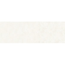 Herberia Vibes С000591479 HVSR02_VibesWhite33,3X100 wandtegel 33,3x100 cm, Italië, beton - foto 1 - foto 1