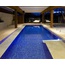 Hisbalit Aqualuxe vidro, Espanha, madrepérola - foto de interior 2