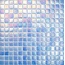 Hisbalit Aqualuxe С000031238 Capri Glossy 2,5*2,5 Mosaic 33,33x33,33 cm, Spain, pearl - photo 1 Hisbalit Aqualuxe С000031238 Capri Glossy 2,5*2,5 Mosaic 33,33x33,33 cm, Spain, pearl - photo 1