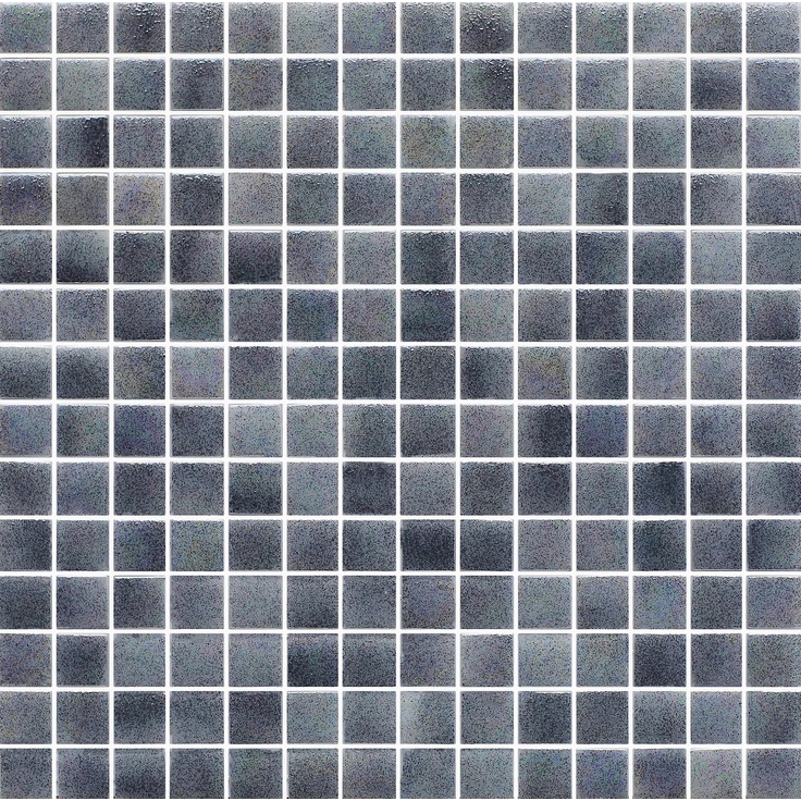 Hisbalit Aqualuxe С000579959 Elba Glossy 2,5*2,5 Mozaik 33,33x33,33 cm, Spanien - foto 1 Hisbalit Aqualuxe С000579959 Elba Glossy 2,5*2,5 Mozaik 33,33x33,33 cm, Spanien - foto 1