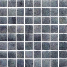 Hisbalit Aqualuxe С000579961 Elba Glossy 4*4 Mosaico 32x32 cm, España - foto 1 - foto 1