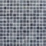 Hisbalit Aqualuxe С000579960 Elba Non-slip 2,5*2,5 Mozaik 33,33x33,33 cm, Spanien - foto 1 Hisbalit Aqualuxe С000579960 Elba Non-slip 2,5*2,5 Mozaik 33,33x33,33 cm, Spanien - foto 1