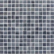 Hisbalit Aqualuxe С000579960 Elba Non-slip 2,5*2,5 Mosaico 33,33x33,33 cm, España - foto 1 - foto 1