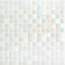 Hisbalit Aqualuxe С000408901 Ibiza Glossy 2,5*2,5 Mozaika 33,33x33,33 cm, Španělsko, perleťový - fotografie 1 Hisbalit Aqualuxe С000408901 Ibiza Glossy 2,5*2,5 Mozaika 33,33x33,33 cm, Španělsko, perleťový - fotografie 1