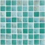 Hisbalit Aqualuxe С000408906 Itaca Glossy 4*4 Mozaika 32x32 cm, Hiszpania - zdjęcie 1 Hisbalit Aqualuxe С000408906 Itaca Glossy 4*4 Mozaika 32x32 cm, Hiszpania - zdjęcie 1