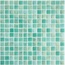 Hisbalit Aqualuxe С000408915 Mikonos Glossy 2,5*2,5 Mozaik 33,33x33,33 cm, Spanien - foto 1 Hisbalit Aqualuxe С000408915 Mikonos Glossy 2,5*2,5 Mozaik 33,33x33,33 cm, Spanien - foto 1