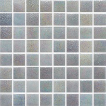 Hisbalit Aqualuxe Zante Glossy 4*4 Mozaikk 32x32 cm, Spania - foto 1 - foto 1