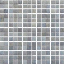 Hisbalit Aqualuxe Zante Non-slip 2,5*2,5 Mozaikk 33,33x33,33 cm, Spania - foto 1 - foto 1