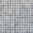 Hisbalit Aqualuxe Zante Non-slip 2,5*2,5 Mozaika 33,33x33,33 cm, Hiszpania - zdjęcie 1 Hisbalit Aqualuxe Zante Non-slip 2,5*2,5 Mozaika 33,33x33,33 cm, Hiszpania - zdjęcie 1