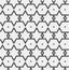 Hisbalit Black&White С000574374 Tango Mozaika 33,2x33,2 cm, Hiszpania - zdjęcie 1 Hisbalit Black&White С000574374 Tango Mozaika 33,2x33,2 cm, Hiszpania - zdjęcie 1