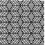 Hisbalit Black&White С000574371 Sinfonía Mozaik 33,2x33,2 cm, Spanien - foto 1 Hisbalit Black&White С000574371 Sinfonía Mozaik 33,2x33,2 cm, Spanien - foto 1
